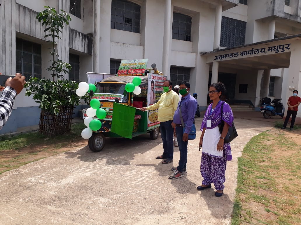 https://1ngo.sgp1.digitaloceanspaces.com/media/lokprerna/WhatsApp Image 2021-02-14 at 21.30.35 (1).jpeg
